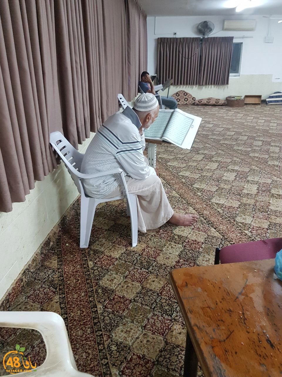 yaffa48wahatsaapp (10).jpg